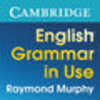 Murphys English Grammar in Use - Full Edition