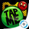 Tap Tap Me - The classic simon says memory game App Icon