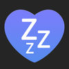 Sleep Pulse 2 Motion - The Sleep Tracker for Watch App Icon