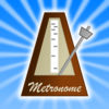 Metronome!! App Icon