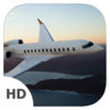 Flying Experience Private Jet Edition - Learn and Become Airplane Pilot