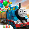 Thomas and Friends Express Delivery - Train Adventure App Icon