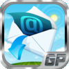 Email and SMS On Time Pro