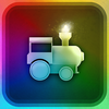 Trainyard App Icon