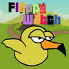 Flappy_Watch App Icon