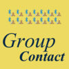 GroupContact