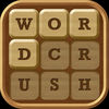 Words Crush Hidden Words! App Icon