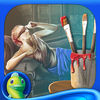 Off The Record The Art of Deception - A Hidden Object Mystery Full