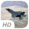 Strike from Skies - Flight Simulator App Icon