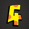 Collect 4 © App Icon