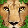 Ultimate Lion Simulator App Icon
