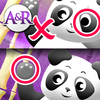 My first games find the differences HD App Icon