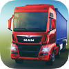 TruckSimulation 16 App Icon