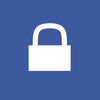 Passcode for Facebook Messenger- Best app to hide conversation App Icon