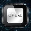 iCPU-Z System Information Monitoring tools Memory Check