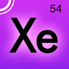 The Elements by Theodore Gray App Icon