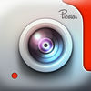 Picstar App Icon