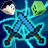 Mods crafting for Minecraft App Icon