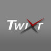 Twixt Time App Icon