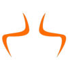Check Me Out - Posture Analyzer App Icon
