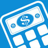 Business Valuation App Icon