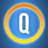 Quicksilver - Galaxy Road to Arcade Adventures App Icon