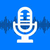 Voice Recorder Pro - Record Memos from Phone to Dropbox