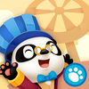 Dr Pandas Funfair App Icon