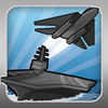 Fleet Control App Icon