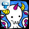 Octopus Evolution | Clicker Game of the Deep Sea Mutants App Icon