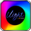 iLight WiFi App Icon
