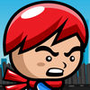 Run Redhead Boy - PRO App Icon