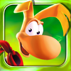 Rayman 2 The Great Escape App Icon