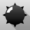 Minesweeperpro App Icon
