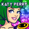 Katy Perry Pop App Icon