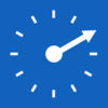 Clocks - The Game App Icon