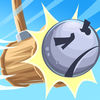 Hammer Time! App Icon