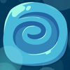 Riverstones App Icon