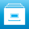 Files Pro  Document Reader App Icon