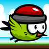 Island Birdy - PRO App Icon