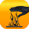 Hand Warmer 10 App Icon