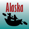 Statewide Alaska TourSaver App Icon