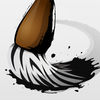 Zen Brush 2 App Icon