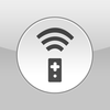Rowmote Pro Remote Control for Mac and Apple TV App Icon