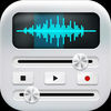 Audio Mixer - Pocket DAW Adv