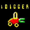 iDigger Classic App Icon
