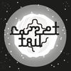 Comet Tail App Icon