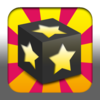 PandoraBox Download Paid Apps for Free App Icon