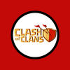 TV for Clash Of Clans App Icon