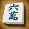 Mahjong Mahjong App Icon